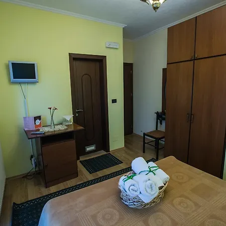 Vila 118